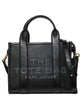 Marc Jacobs Leather Mini Tote-Bag