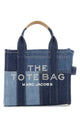 Marc Jacobs Borsa The Tote Small