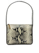 Khaite "Lori Squared" Small Shoulder Bag