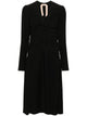 N21 Midi Dress