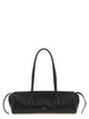 Khaite 'Donna' Shoulder Bag