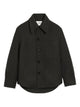Ami Paris Boutonnee