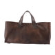Staud Port Bag -  - Leather - Brown