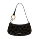 Staud Ollie Shoulder Bag