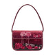 Staud Tommy Shoulder Bag -  - Beads - Multicolor