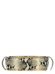 Khaite 'Donna Evening' Clutch