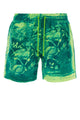 Loewe Printed Polyester Swimming Shorts