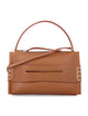 Jw Anderson Leather Tote Bag