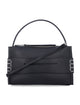 Jw Anderson Jw Anderson Loafer Leather Shoulder Bag