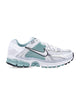 Nike Zoom Vomero 5 Woman's Sneakers