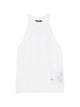Balmain Wool Top