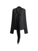 Balmain Ls Shirt