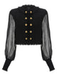 Balmain Spencer Blazer