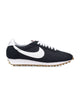 Nike Ld-1000 Woman's Sneakers