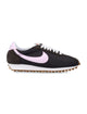 Nike Nike Ld-1000 Women’s Sneakers In Leather And Textile