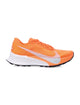 Nike Nike Acg Ultrafly Trail Running Shoes