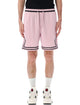 Air Jordan Nike Jordan Diamond Basketball Shorts