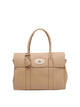 Mulberry Small Bayswater Shoulder Bag