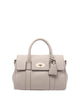 Mulberry Small Bayswater Satchel Bag