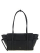 Mulberry 'Soft Bayswater' Small Shoulder Bag