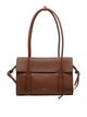 Mulberry Small Bayswater Shoulder Bag