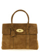 Mulberry 'Bayswater' Handbag