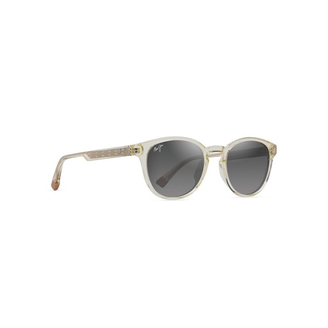Maui Jim Maui Jim Hiehie Gs636-21