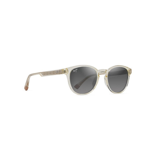 Maui Jim Maui Jim Hiehie Gs636-21