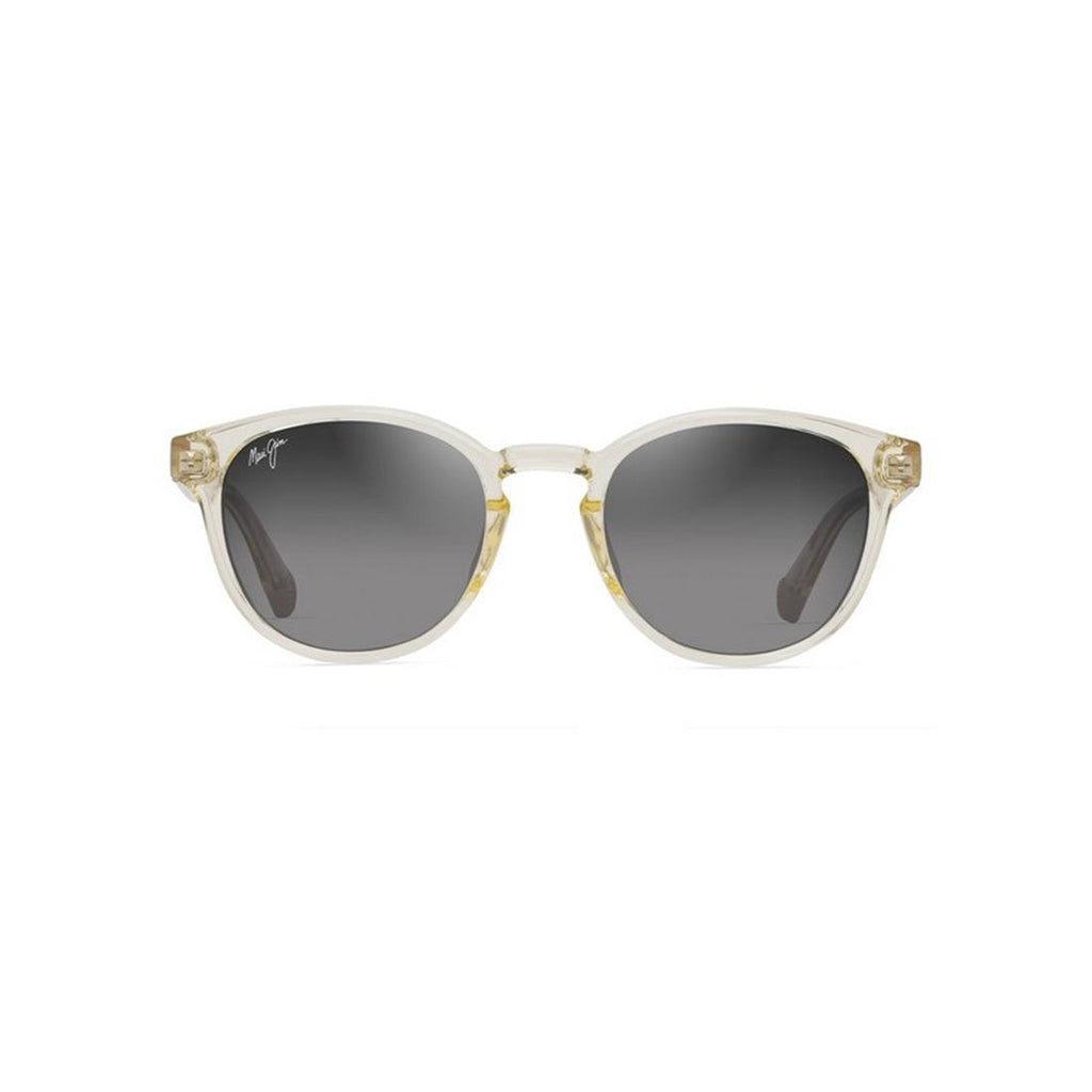 Maui Jim Maui Jim Hiehie Gs636-21