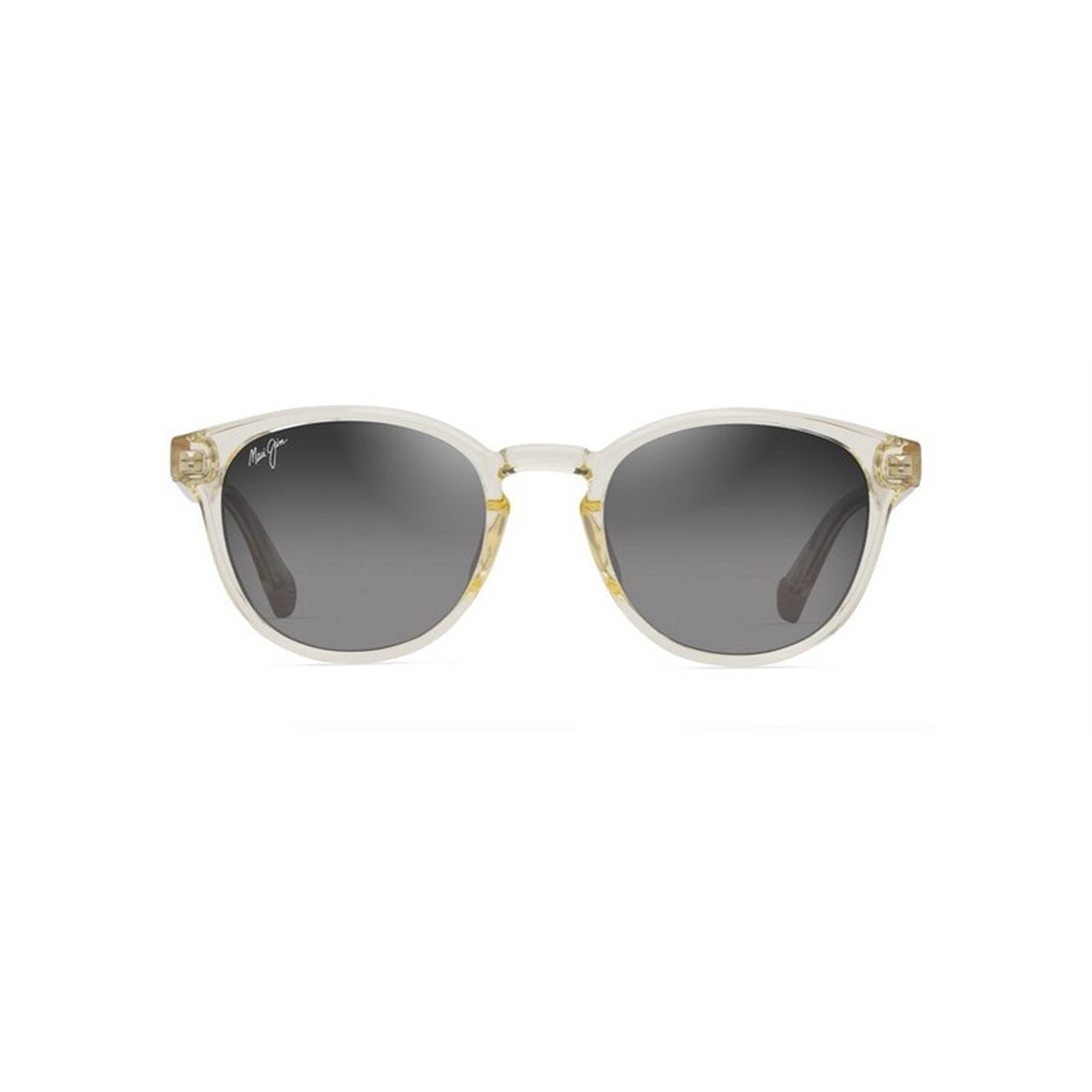 Maui Jim Maui Jim Hiehie Gs636-21