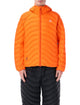 Nike Nike Acg Lava Flow Jacket