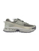 Nike Nike Zoom Vomero Roam