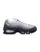 Nike Nike Air Max 95 Og Women’s Sneakers