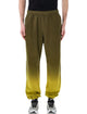 Nike Nike Nocta Washed Fleece Jogging Pants