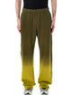 Nike Nike Nocta Fleece Jogger Pants