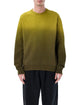 Nike Nike Nocta Gradient Crewneck Sweatshirt