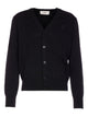 Ami Paris Hkc361.001 A335 Camel Chine/Noir