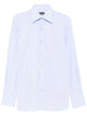 Tom Ford Cotton Classic Shirt