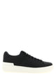 Balmain 'B-Court' Sneakers