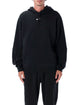 Nike Nike Nocta Hooded Sweatshirt