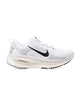 Nike Nike Vomero 18 Running Shoes