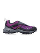Nike Nike Acg Phassad Sneakers