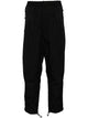 Comme Des Garçons Homme Plus Mens Pants