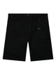 Comme Des Garçons Homme Plus Pants