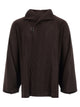 Homme Plisse' Issey Miyake 'Wear Or Wrap' Jacket