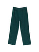 Homme Plisse Homme Plisse Issey Miyake Pleated Trousers