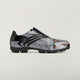 Y-3 Y-3 F50 Beast