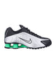 Nike Shox R4