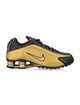 Nike Nike Shox R4 Running Sneakers