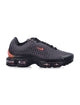 Nike Nike Air Max Plus Vii Sneakers